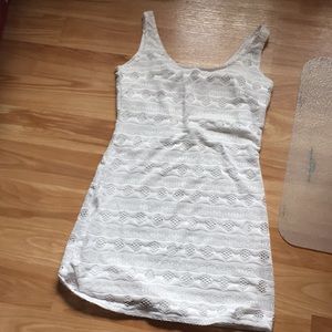 OB2-12 dress